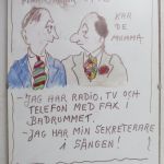 714 2369 Blandteknik